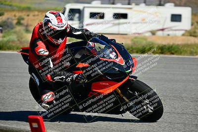 media/Apr-21-2024-TrackXperience (Sun) [[1a8d4e68db]]/Level 2/Session 1 (Turn 2)/